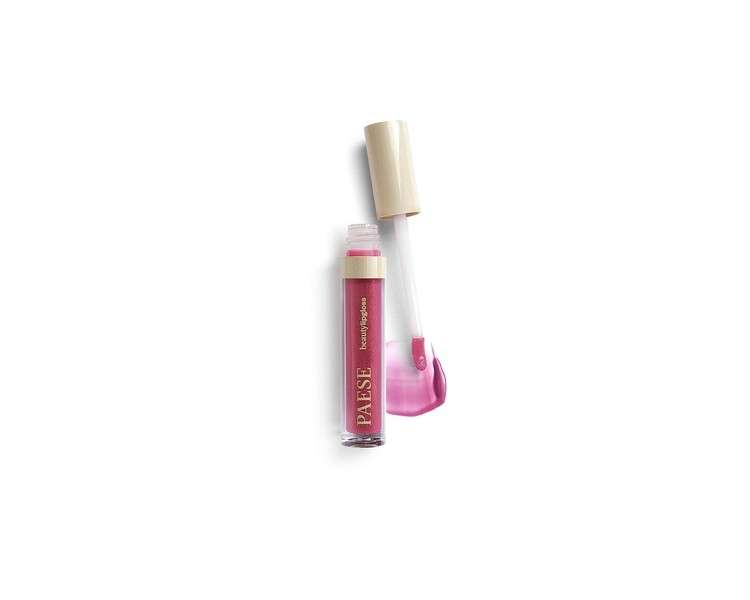 Paese Cosmetics 06 Vivid Beauty Lipgloss 3.4ml