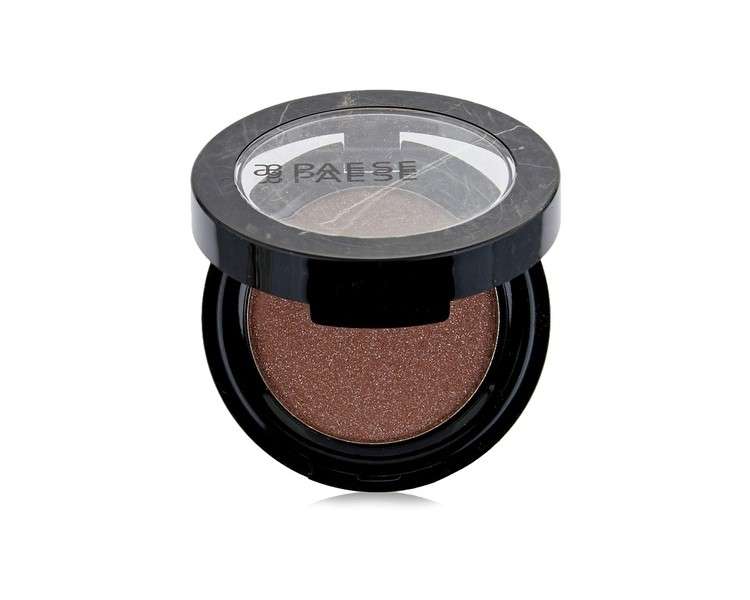 PAESE 267900_454551 Luxury Sun Powder