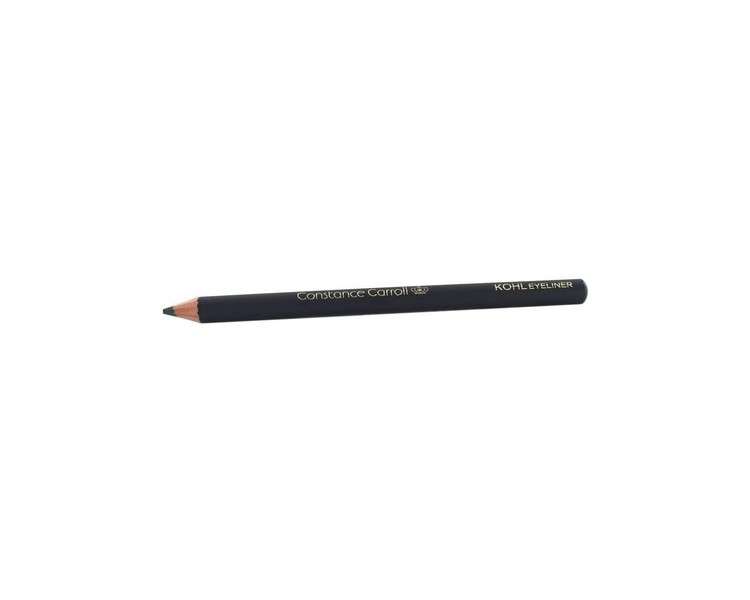 Constance Carroll Khol Eye Pencil 03 Grey