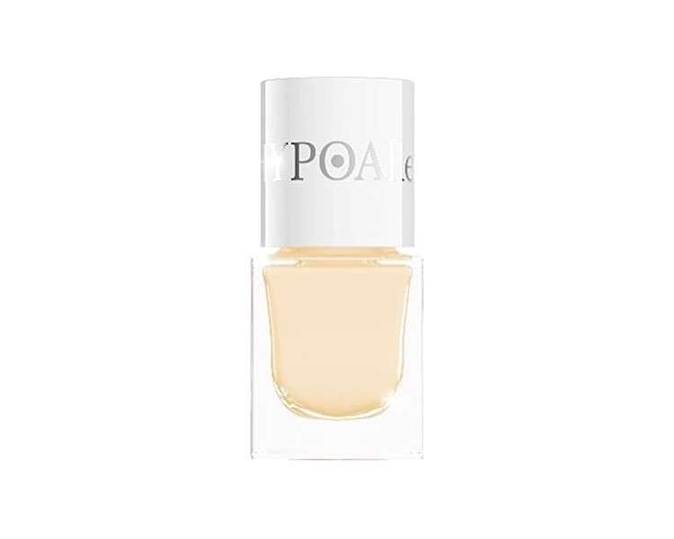 Bell HypoAllergenic Long Lasting Nail Polish No. 29 Enamel 10g