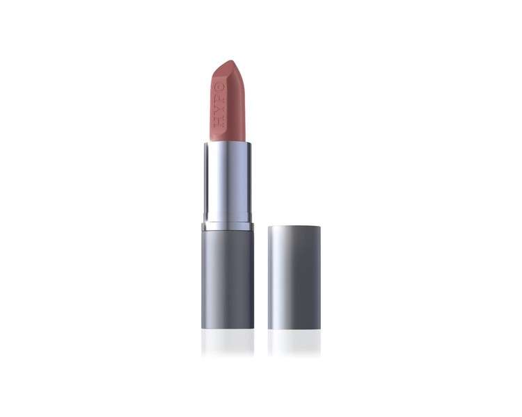 Bell HYPOAllergenic Rich Mat Lipstick 06 Red Carpet 4.5g