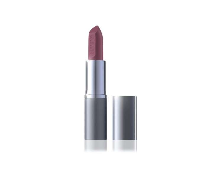 Bell HYPOAllergenic Rich Mat Lipstick 05 Luxurious Mood 4.5g