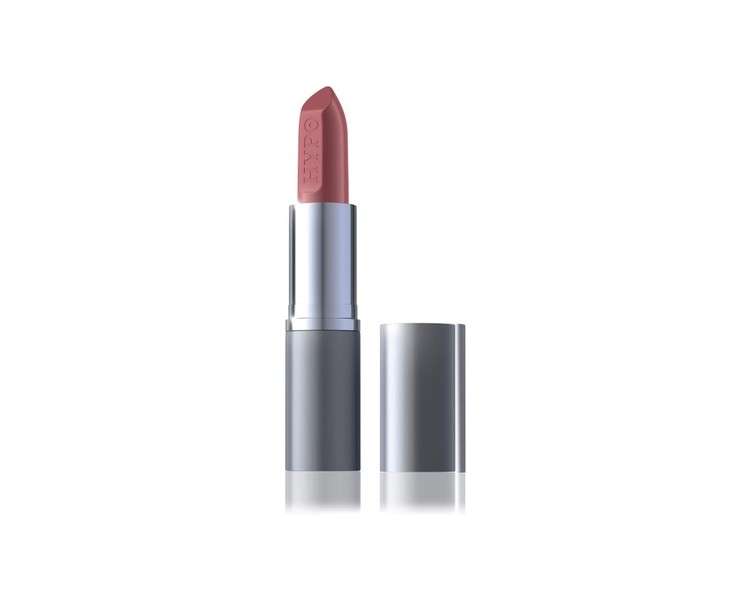 Bell HYPOAllergenic Rich Mat Lipstick 04 Precious Mood 4.5g