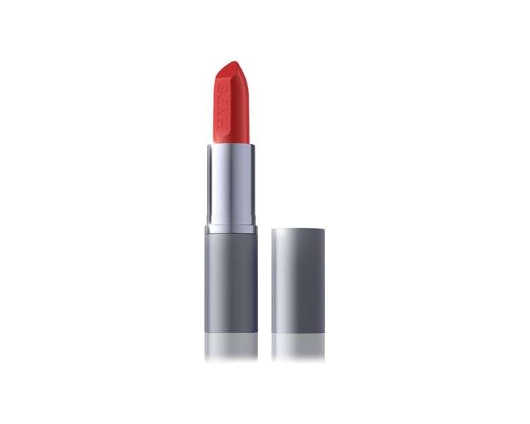 Bell HYPOAllergenic Rich Mat Lipstick 01 Million Kisses 4.5g