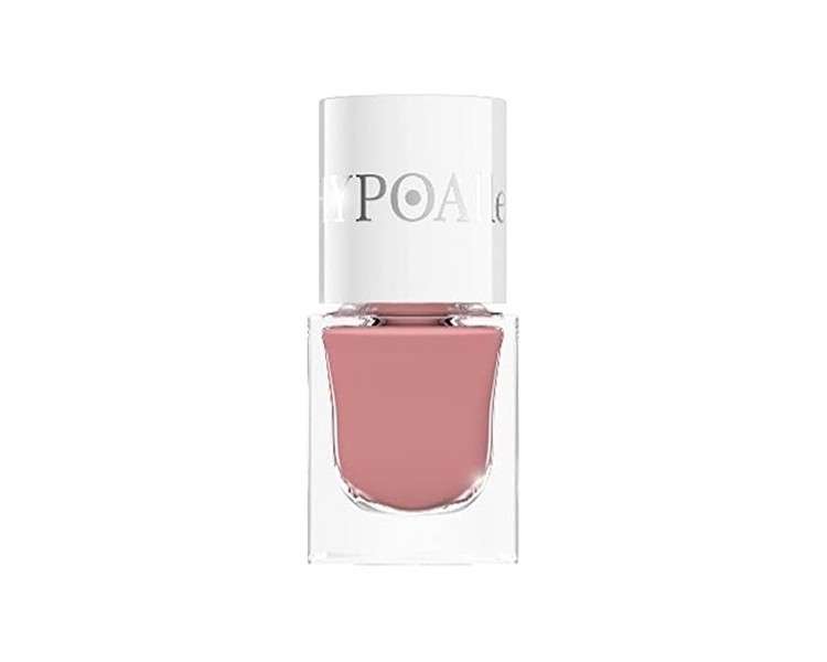 Bell Hypoallergenic Long Lasting Nail Polish No. 21 Enamel 10g