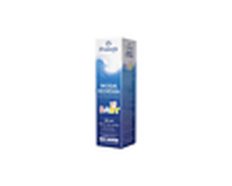 Protego Baby Seawater 30ml