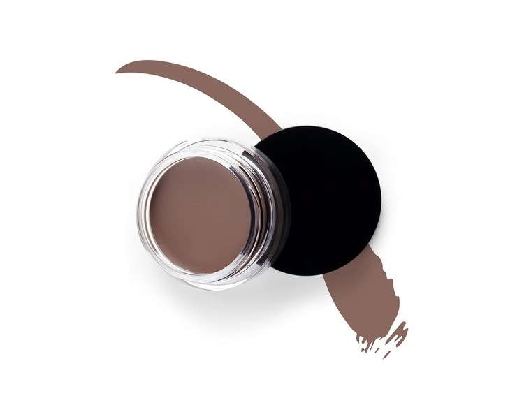 INGLOT Eyebrow Colours 5.5g - Shade 16