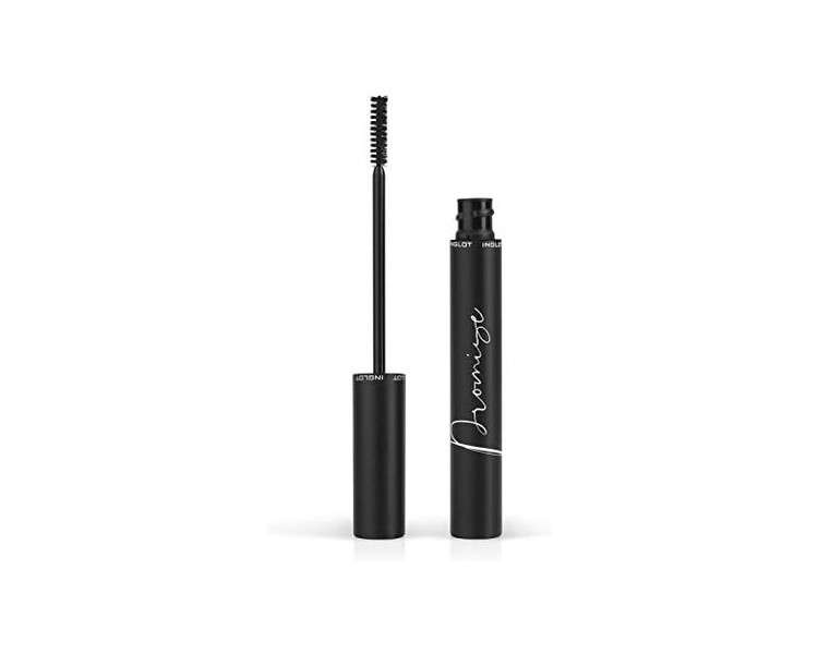 Inglot Promise Mascara