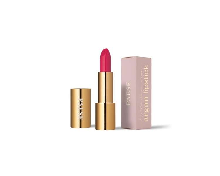 Paese Cosmetics 29 Lipstick with Argan Oil 4.3g