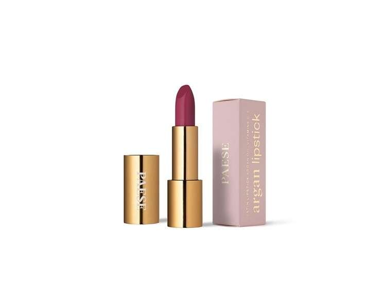 Paese Cosmetics 54 Lipstick With Argan Oil 4.3g