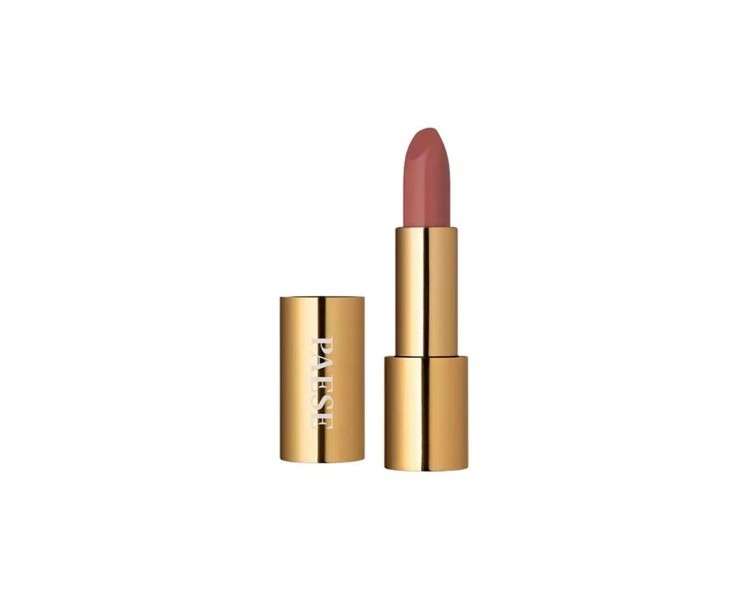 Paese Argan Lipstick Lipstick with Argan Oil 4.3g