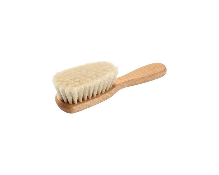 Natural Hair Brush 799