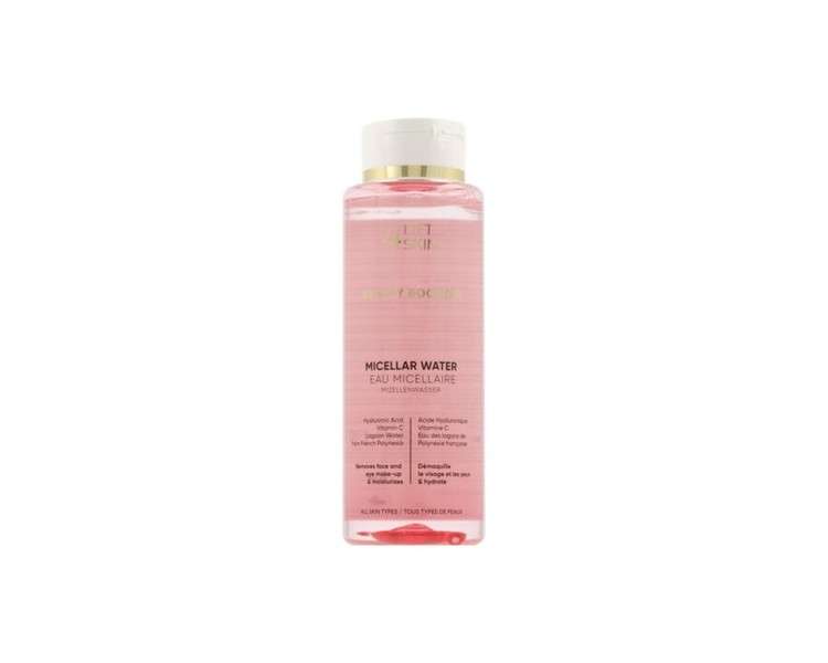 Lift4Skin Beauty Booster Micellar Water 400ml