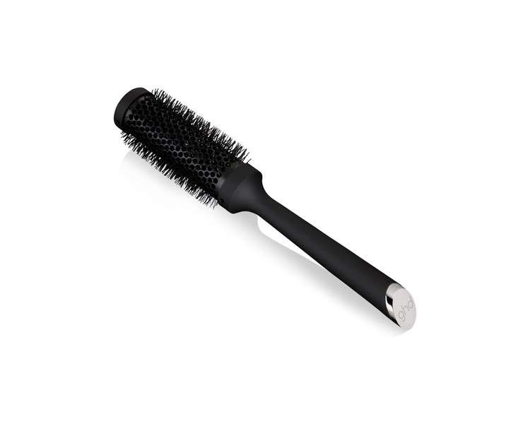 ghd The Blow Dryer Ceramic Radial Hair Brush 35mm