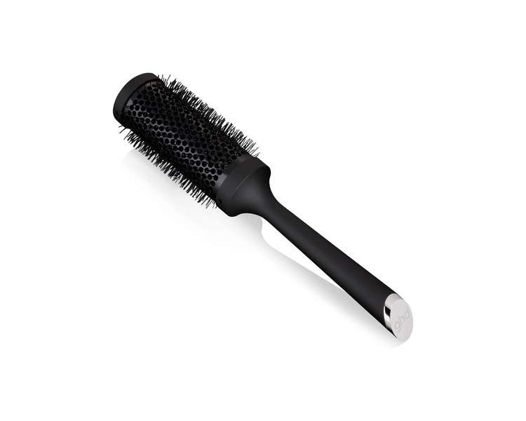 ghd The Blow Dryer Ceramic Radial Hair Brush Size 3 45mm