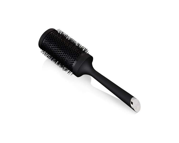 ghd The Blow Dryer Ceramic Radial Hair Brush Size 4-55mm