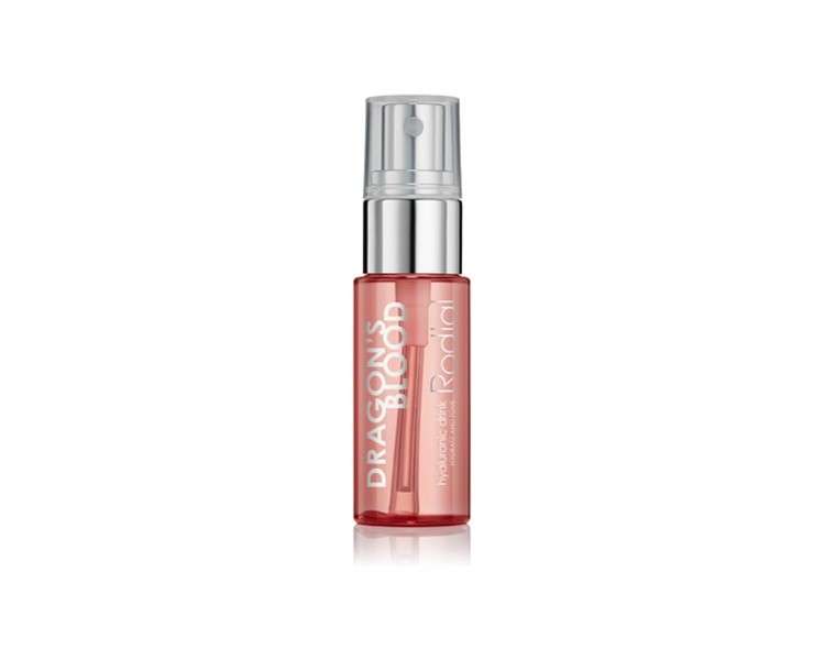 Rodial Dragon's Blood Hyaluronic Drink Deluxe 30ml