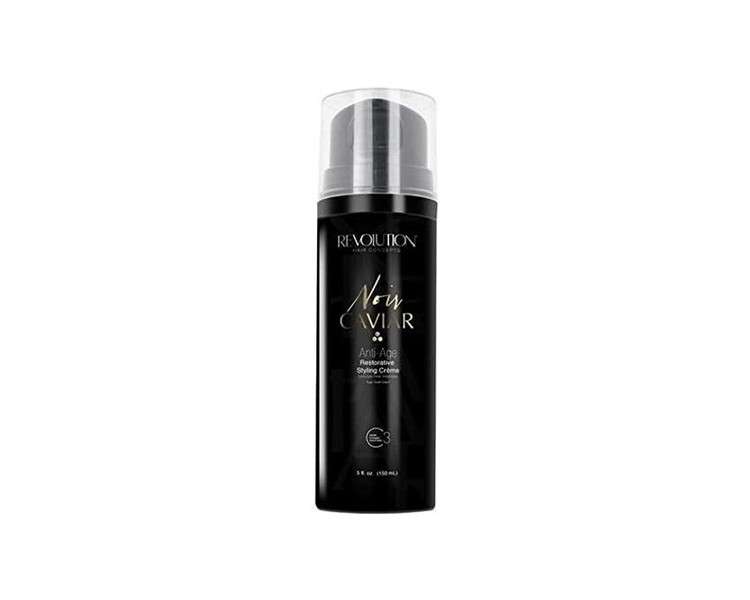 Restorative Styling Cream 150ml