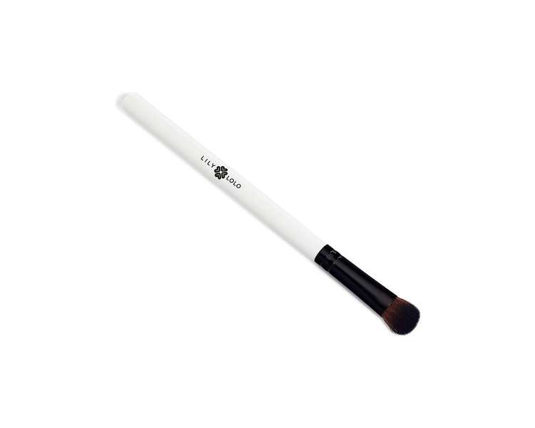 Lily Lolo Concealer Brush