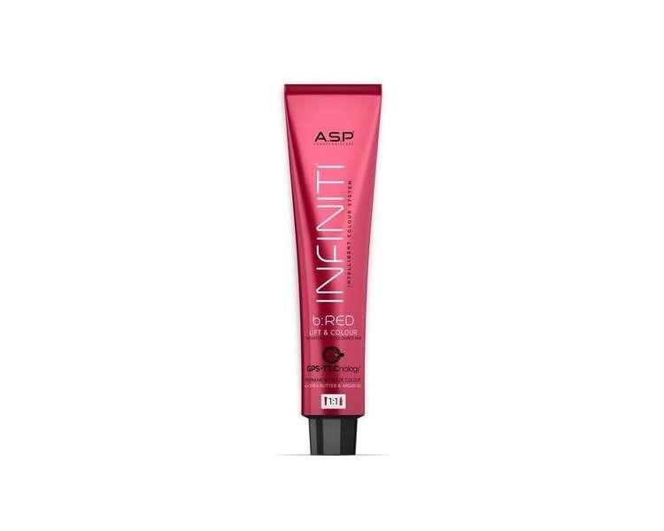 Affinage B-RED Red 100ml