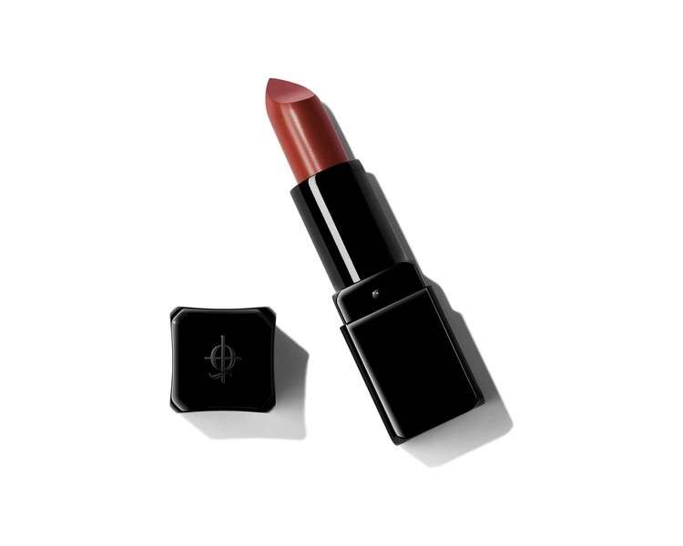 Illamasqua Sheer Veil Lipstick Night Bloom