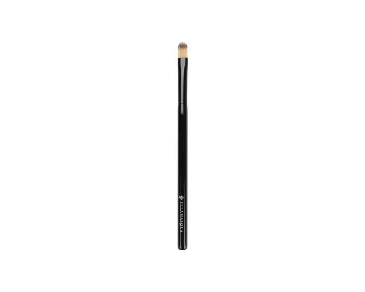 Illamasqua Flat Concealer Brush