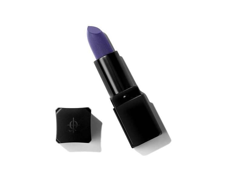 Illamasqua Ultra Matte Lipstick Kontrol