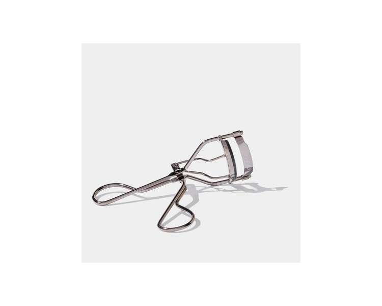 Eyeko Eyelash Curlers - Curl, Volume, Lift