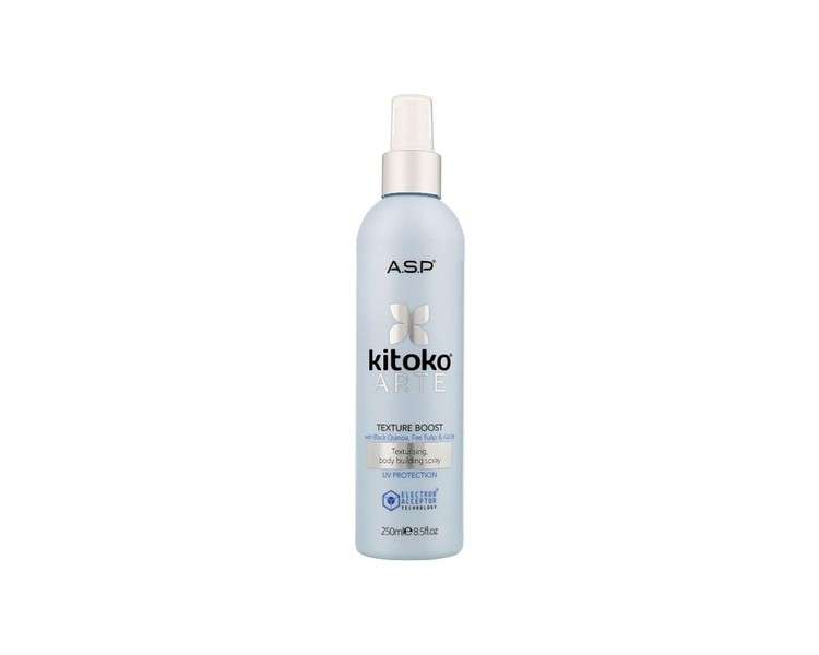 ARTE by Kitoko Texture Boost 250ml