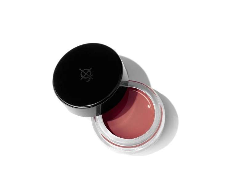 Illamasqua Color Veil Blush Infatuate