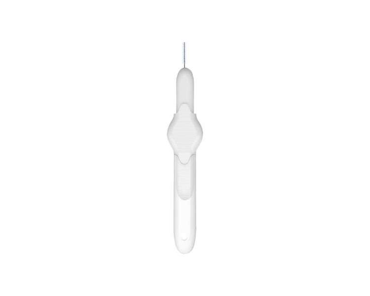 Stoddard Interdental Brushes Original ISO 00 White 1.6mm