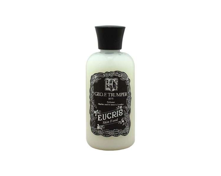 Eucris Skin Food 100ml