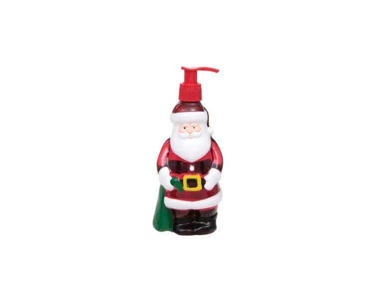 Technic Santa Hand Wash 300ml