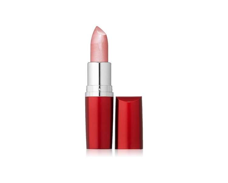 Maybelline Jade Moisture Extreme Lipstick