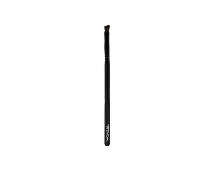 Max Factor Eye Defining Brush 150g