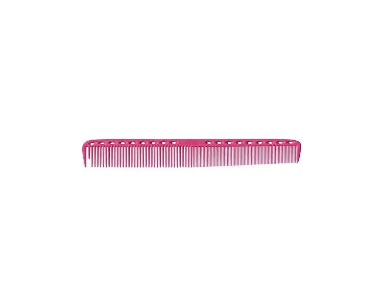 Artero Comb 50ml Pink