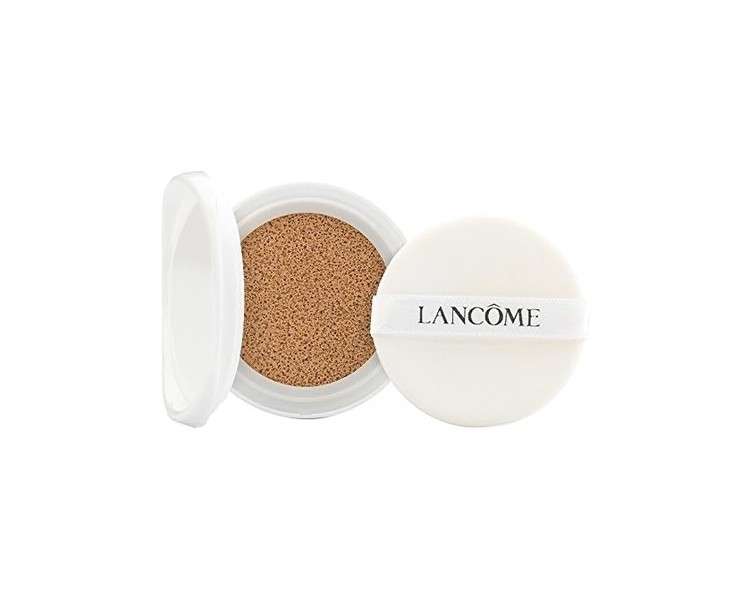 Lancome Miracle Cushion 06 Beige Moka Recharge/Refill