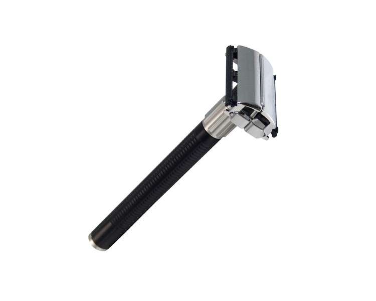 Feather Popular Double Edge Safety Razor