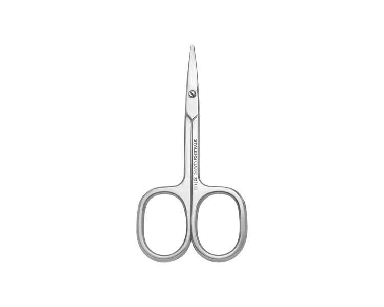 Staleks Classic 32 Children's Nail Scissors Type 1