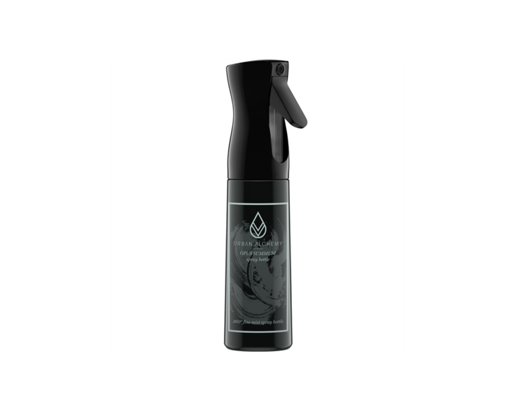 Urban Alchemy Opus Summum Spray Bottle