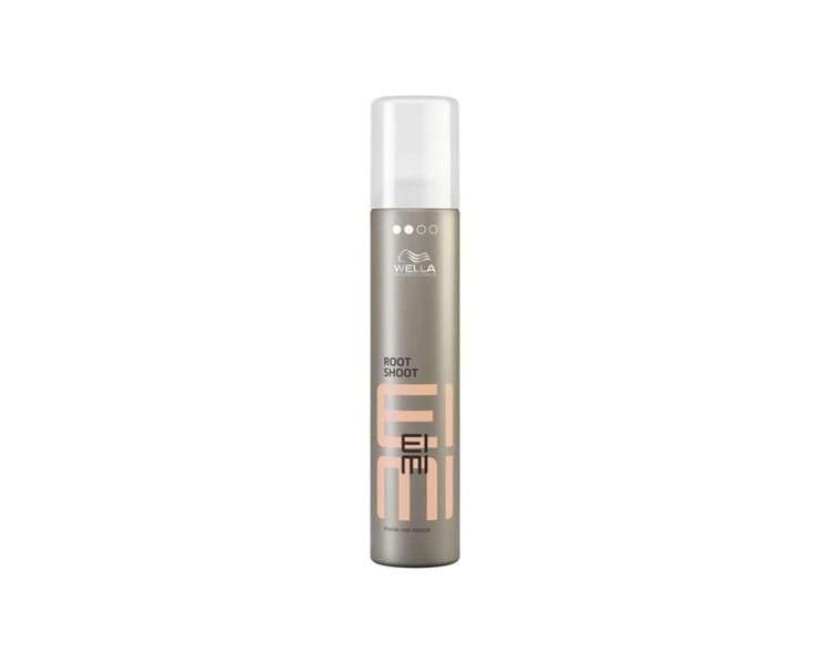 Wella Eimi Root Shoot Match Volume Foam 200ml