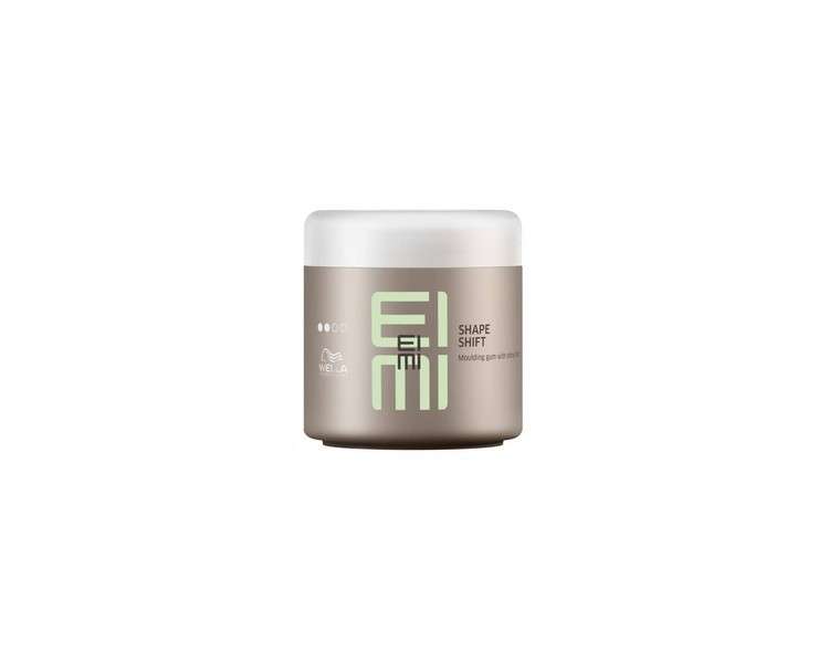 Wella Eimi Shape Shift Modeling Gum Hold Level 2 150ml