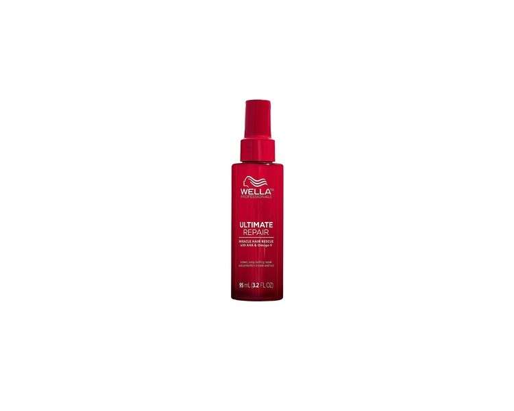Miracle Hair Rescue 95ml