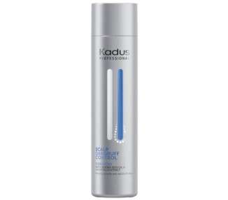 Kadus Professional Care Sensitive Scalp Dandruff Control Shampoo