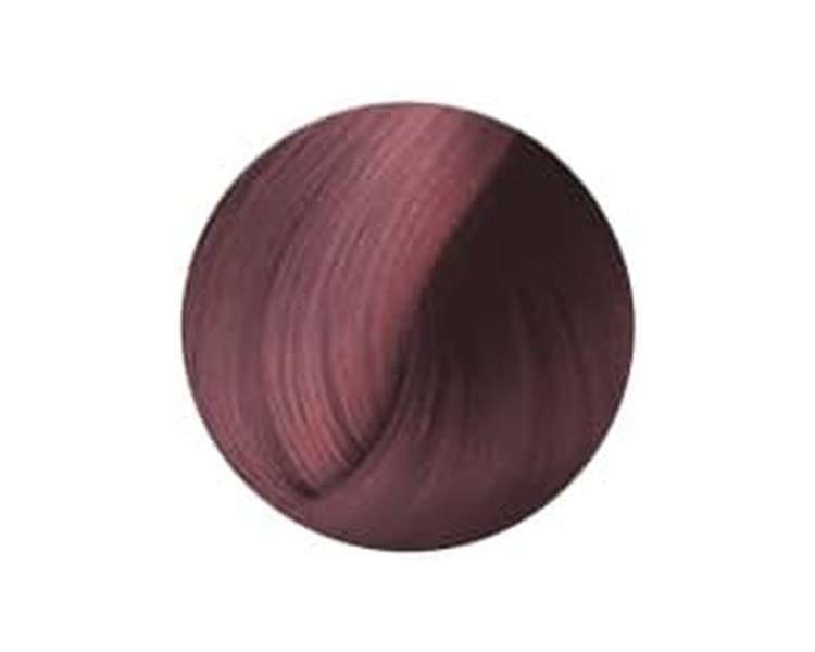 Wella Shinefinity Zero Lift Glaze 60ml 04/65