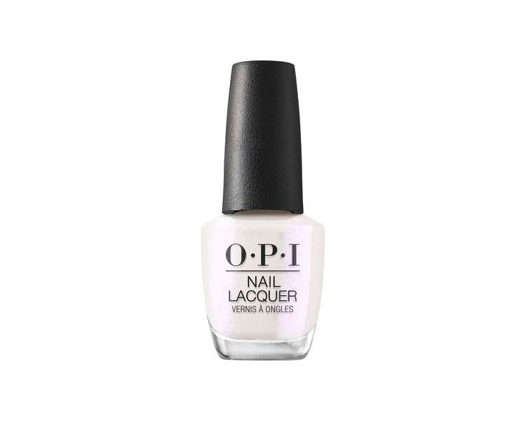 OPI Classic Nail Polish Terribly Nice Holiday Collection Chill 'Em With Kindness