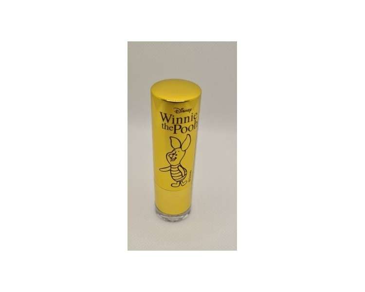 Catrice Lip Balm Lipstick Winnie 020