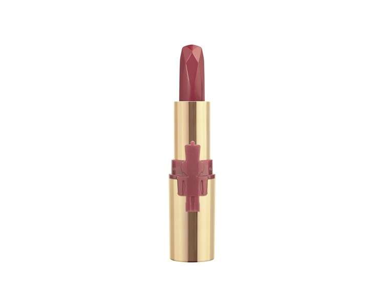 Catrice MAGIC CHRISTMAS STORY Ultra Satin Lipstick C03 Nude