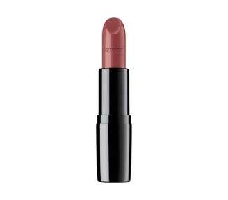 ARTDECO Perfect Color Lipstick Long-lasting Glossy Lipstick 1 x 4g