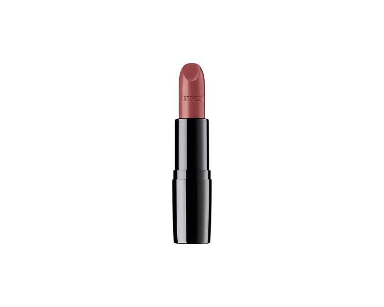 ARTDECO Perfect Color Lipstick Long-lasting Glossy Lipstick 1 x 4g